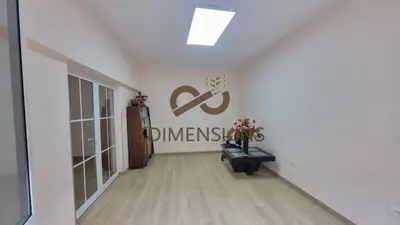 Negozio in affitto a Rruga Mine Peza, Tirana, 55 m². Foto 3 di 5