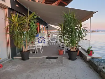 Lokal në shitje në Vollga, Durrës, 250 m². Foto 3 nga 5