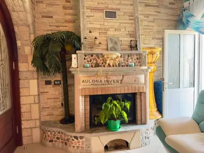 Villa for sale in Kuzum Baba, Vlorë, 250 m². Photo 7 of 12