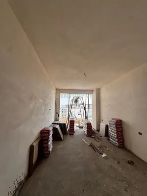 Apartament 1+1 në shitje në Shëngjin, Tirane, Shëngjin, 73 m². Foto 3 nga 4