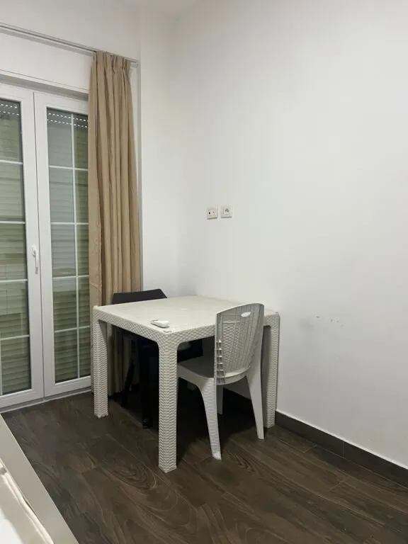 Monolocale in affitto a Galaktik, Durazzo, 30 m². Foto 1 di 6