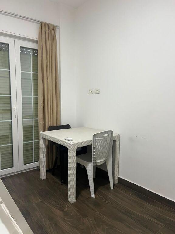 Monolocale in affitto a Galaktik, Durazzo, 30 m²
