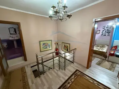 Vilë në shitje në Lagjia 6, Korçë, 216 m². Foto 11 nga 12