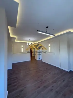 Apartament 1+1 në shitje në Lagjia Nr 6, Durrës, 73 m². Foto 8 nga 9