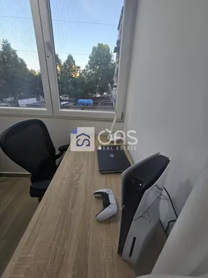 Apartament 2+1 në shitje në Brryli, Tiranë, 78 m². Foto 3 nga 12