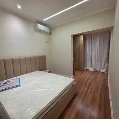 Apartment 1+1 for sale in Plazh, Durrës, 70 m². Photo 6 of 8