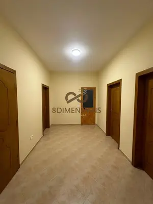 Tokë me qera në Lundër, Tiranë, 500 m². Foto 12 nga 12