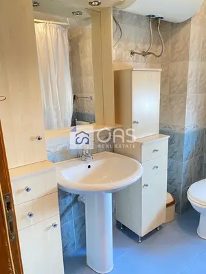 Duplex 3+1 in affitto a Rruga e Elbasanit, Tirana, 140 m². Foto 10 di 12