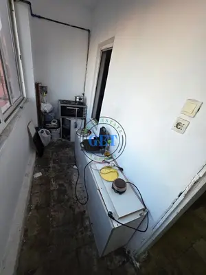 Apartament 2+1 në shitje në Vala Park, Durrës, 75 m². Foto 3 nga 7