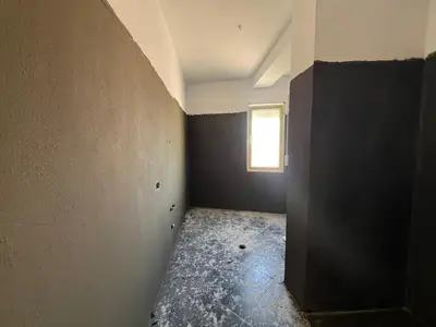 Apartament në shitje në Bulevardi Vlore-Skele, Vlorë, 103 m². Foto 10 nga 12