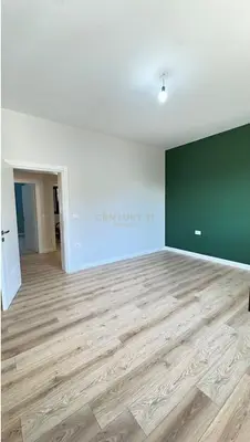 Shtëpi private në shitje në Yzberisht, Tiranë, 810 m². Foto 6 nga 7