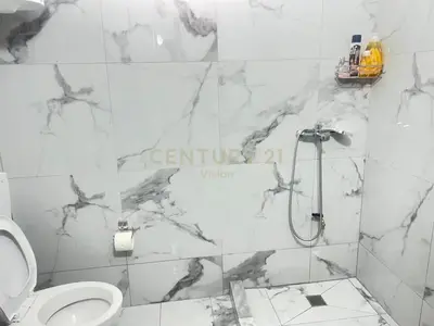 Apartment 1+1 for sale in Rruga Cakej, Shkodër, 70 m². Photo 5 of 5