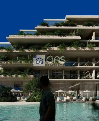 Garsoniere në shitje në Orikum, Vlorë, 62 m². Foto 4 nga 4