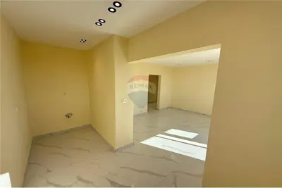 Apartament 1+1 në shitje në Novosel, Vlorë, 60 m². Foto 4 nga 11