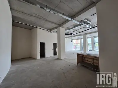 Ambient biznesi në shitje në Tirane, Tiranë, 193 m². Foto 2 nga 7