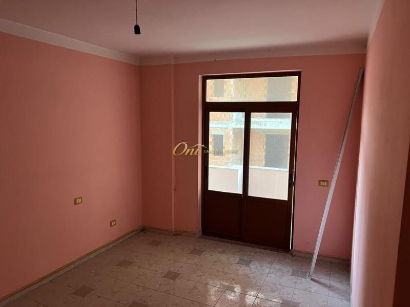 Apartament 2+1 në shitje në Fieri, Fier, Fier, 126 m². Foto 4 nga 4