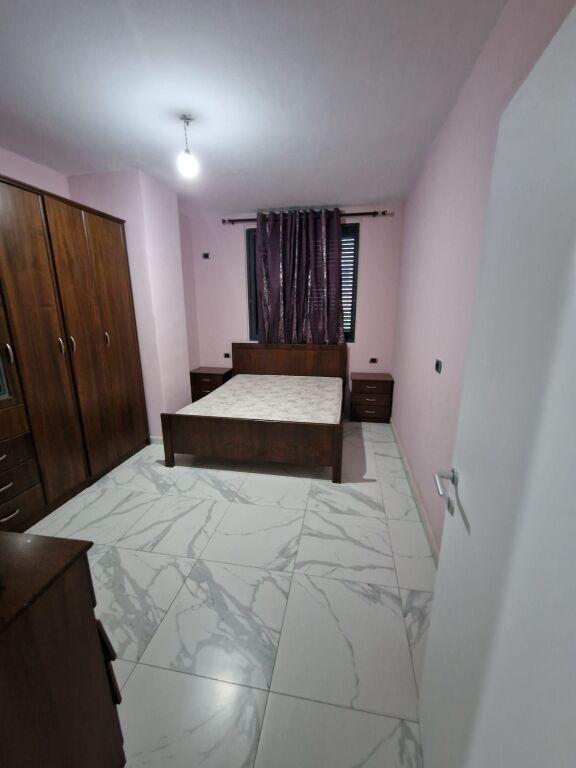 Apartament 2+1 me qera në Spitali Rajonal Durrës, Durrës, 80 m². Foto 5 nga 12