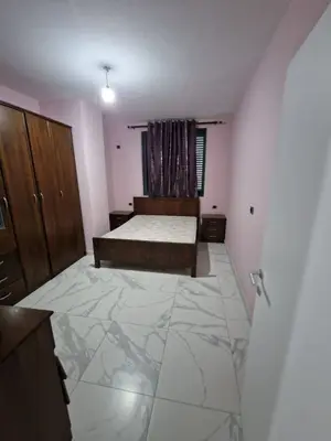 Apartment 2+1 for rent in Spitali Rajonal, Durrës, 80 m². Photo 5 of 12