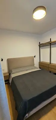 Apartament 1+1 në shitje në Tushemisht, Pogradec, 61 m². Foto 9 nga 12