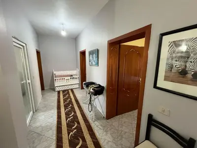 Villa in vendita a Sauk, Tirana, 629 m². Foto 4 di 10