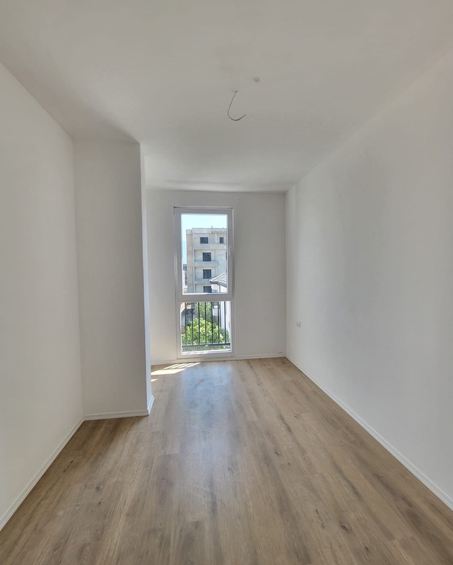 Apartment 2+1 for sale in Sauk i Vjetër, Tirana, 79 m². Photo 2 of 8