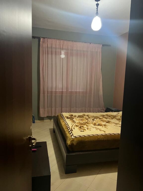 Apartment 2+1 for sale in Casa Italia, Tirana, 84 m². Photo 2 of 3