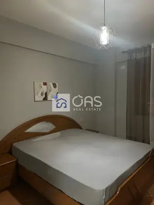 Apartament 2+1 me qera në Myslym Shyri, Tiranë, 100 m². Foto 4 nga 7