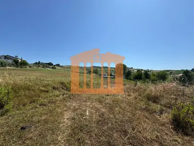 Tokë në shitje në Pjeze, Durrës, 6 822 m². Foto 7 nga 8