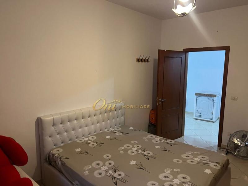 Apartament 2+1 në shitje në Fieri, Fier, Fier, 126 m². Foto 5 nga 9