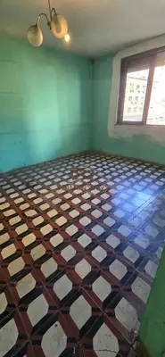Apartament 2+1 në shitje në 21 Dhjetori, Tiranë, 72 m². Foto 2 nga 7