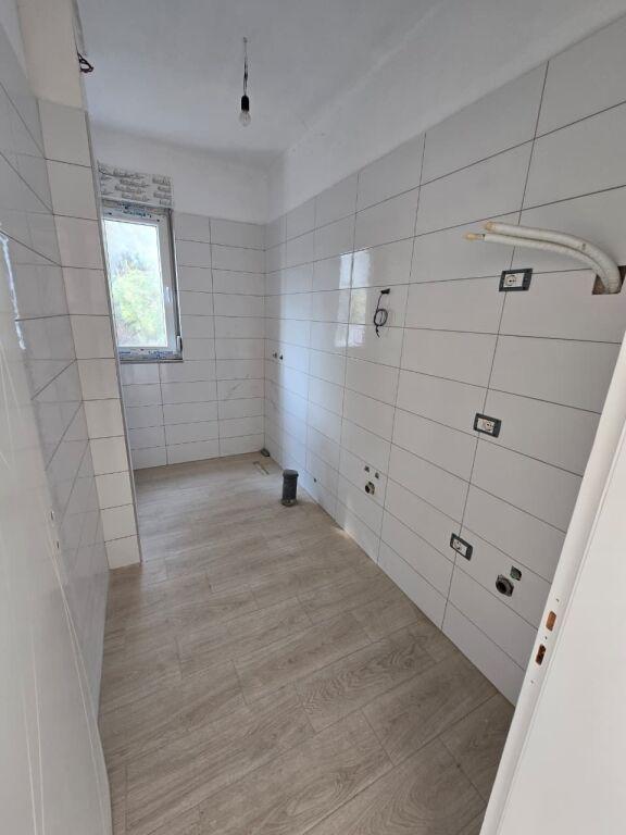 Apartament 1+1 në shitje në Rana e Hedhun, Lezhë, 66 m². Foto 3 nga 8