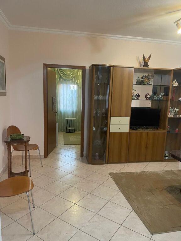 Apartment 2+1 for rent in Union Bank SHA, Shkodër, 96 m²