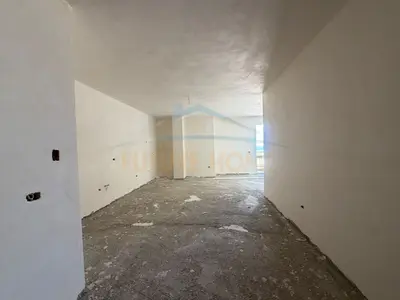 Apartament 2+1 në shitje në Currila, Durrës, 135 m². Foto 2 nga 7