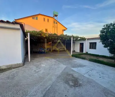 Casa indipendente 3+1 in affitto a Bashkia, Kamza, 110 m². Foto 4 di 6