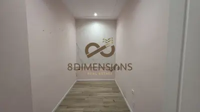 Office for rent in Stadiumi Dinamo, Tirana, 120 m². Photo 6 of 8