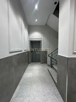 Apartament 1+1 me qera në Rruga Haxhi Dalliu, Tiranë, 80 m². Foto 10 nga 12