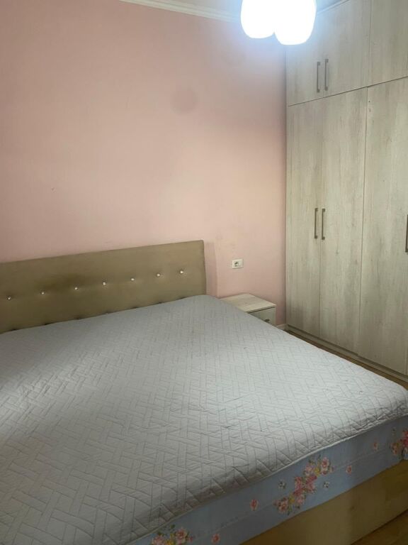 Apartment 1+1 for rent in Rruga Dritan Hoxha, Tirana, 67 m². Photo 3 of 3