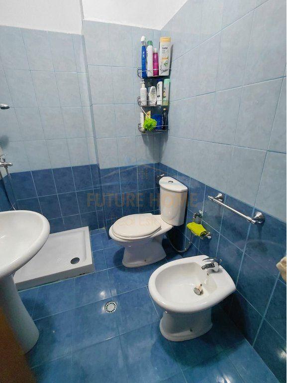 Apartament 1+1 në shitje në Golem, Durres, Golem, 52 m². Foto 7 nga 8