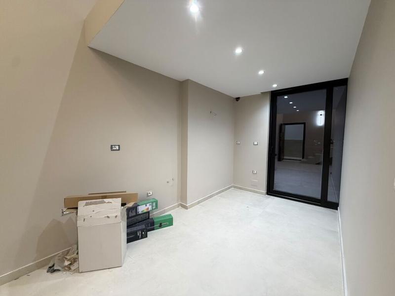 Dupleks 1+1 në shitje në Rruga Pelivan Leskaj, Vlorë, 55 m². Foto 3 nga 9