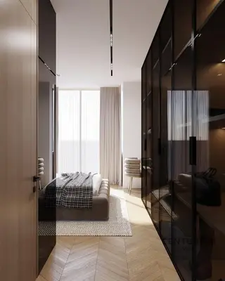 Apartament 2+1 në shitje në Pallati i Sporteve, Durrës, 135 m². Foto 12 nga 12