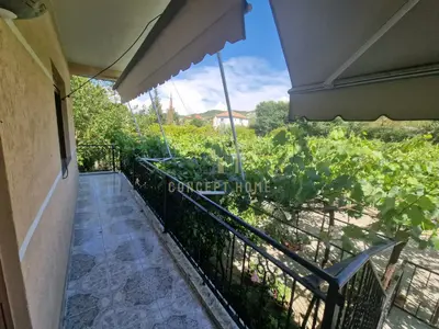 Tokë në shitje në Peze, Tiranë, 4 000 m². Foto 3 nga 8