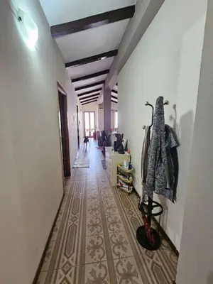 Apartament 3+1 në shitje në Rruga Mujo Ulqinaku, Durrës, 124 m². Foto 8 nga 12