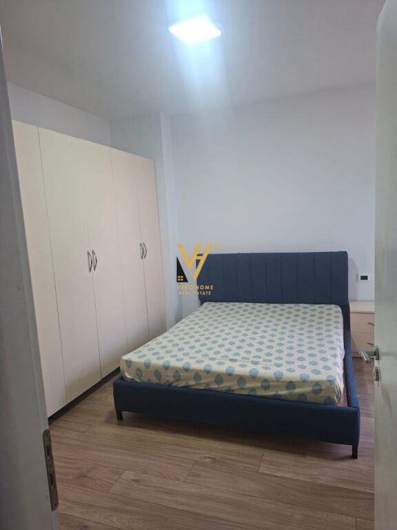 Apartament 2+1 me qera në Yzberisht, Tiranë, 89 m². Foto 3 nga 3