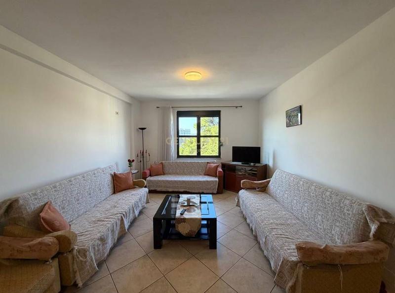 Apartment 2+1 for sale in Kinostudio, Tirana, 108 m²