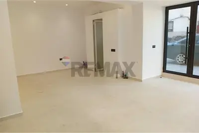 Dyqan në shitje në Rruga Thanas Ziko, Tiranë, 50 m². Foto 5 nga 7