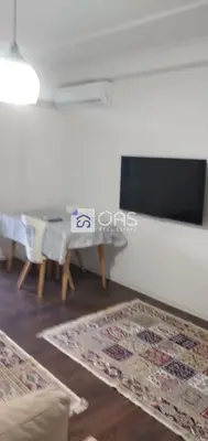 Apartament 2+1 me qera në Don Bosko, Tiranë, 73 m². Foto 2 nga 3