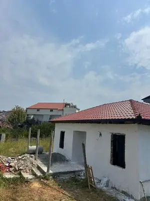 House for sale in Shkallnur, Durrës, 78 m². Photo 3 of 6