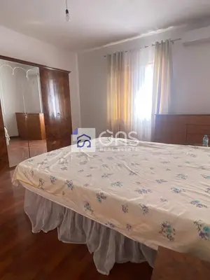 Appartamento 2+1 in affitto a 5 Maj, Tirana, 98 m². Foto 8 di 8