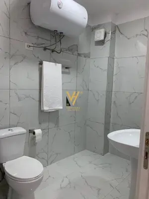 Apartament 1+1 në shitje në Shëngjin, Tirane, Shëngjin, 65 m². Foto 5 nga 6