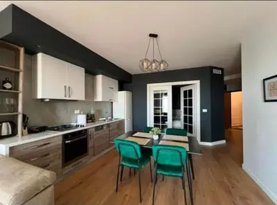 Apartament me qera në Porti i Durrësit, Durrës, 75 m². Foto 5 nga 11